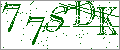 Code Image - Please contact webmaster if you have problems seeing this image code