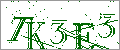 Code Image - Please contact webmaster if you have problems seeing this image code