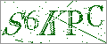 Code Image - Please contact webmaster if you have problems seeing this image code