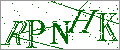 Code Image - Please contact webmaster if you have problems seeing this image code