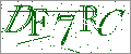 Code Image - Please contact webmaster if you have problems seeing this image code