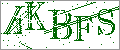 Code Image - Please contact webmaster if you have problems seeing this image code