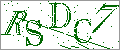 Code Image - Please contact webmaster if you have problems seeing this image code