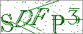 Code Image - Please contact webmaster if you have problems seeing this image code