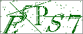 Code Image - Please contact webmaster if you have problems seeing this image code