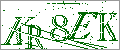Code Image - Please contact webmaster if you have problems seeing this image code