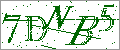 Code Image - Please contact webmaster if you have problems seeing this image code