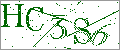 Code Image - Please contact webmaster if you have problems seeing this image code