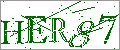 Code Image - Please contact webmaster if you have problems seeing this image code