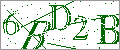 Code Image - Please contact webmaster if you have problems seeing this image code