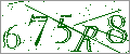 Code Image - Please contact webmaster if you have problems seeing this image code