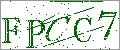 Code Image - Please contact webmaster if you have problems seeing this image code