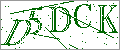 Code Image - Please contact webmaster if you have problems seeing this image code