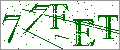 Code Image - Please contact webmaster if you have problems seeing this image code