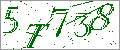 Code Image - Please contact webmaster if you have problems seeing this image code