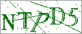 Code Image - Please contact webmaster if you have problems seeing this image code
