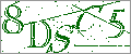 Code Image - Please contact webmaster if you have problems seeing this image code