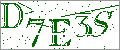 Code Image - Please contact webmaster if you have problems seeing this image code