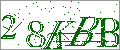 Code Image - Please contact webmaster if you have problems seeing this image code