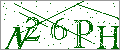 Code Image - Please contact webmaster if you have problems seeing this image code