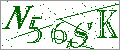 Code Image - Please contact webmaster if you have problems seeing this image code