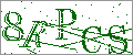 Code Image - Please contact webmaster if you have problems seeing this image code