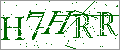 Code Image - Please contact webmaster if you have problems seeing this image code