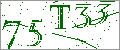 Code Image - Please contact webmaster if you have problems seeing this image code