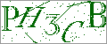 Code Image - Please contact webmaster if you have problems seeing this image code