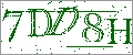 Code Image - Please contact webmaster if you have problems seeing this image code