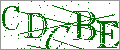 Code Image - Please contact webmaster if you have problems seeing this image code