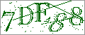 Code Image - Please contact webmaster if you have problems seeing this image code