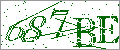 Code Image - Please contact webmaster if you have problems seeing this image code