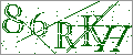 Code Image - Please contact webmaster if you have problems seeing this image code