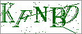 Code Image - Please contact webmaster if you have problems seeing this image code