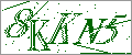 Code Image - Please contact webmaster if you have problems seeing this image code