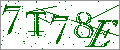 Code Image - Please contact webmaster if you have problems seeing this image code