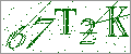 Code Image - Please contact webmaster if you have problems seeing this image code