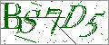 Code Image - Please contact webmaster if you have problems seeing this image code