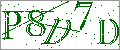 Code Image - Please contact webmaster if you have problems seeing this image code