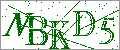 Code Image - Please contact webmaster if you have problems seeing this image code