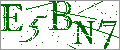 Code Image - Please contact webmaster if you have problems seeing this image code