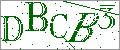 Code Image - Please contact webmaster if you have problems seeing this image code