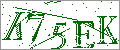 Code Image - Please contact webmaster if you have problems seeing this image code