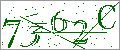 Code Image - Please contact webmaster if you have problems seeing this image code