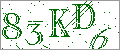 Code Image - Please contact webmaster if you have problems seeing this image code