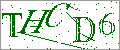 Code Image - Please contact webmaster if you have problems seeing this image code
