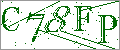 Code Image - Please contact webmaster if you have problems seeing this image code