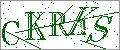 Code Image - Please contact webmaster if you have problems seeing this image code