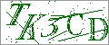 Code Image - Please contact webmaster if you have problems seeing this image code